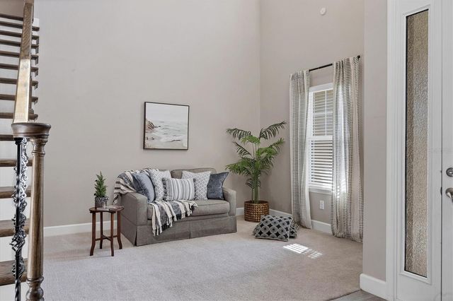 6347 ANISE DRIVE, Sarasota, FL 34238