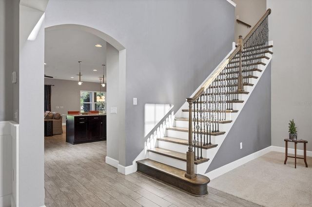 6347 ANISE DRIVE, Sarasota, FL 34238