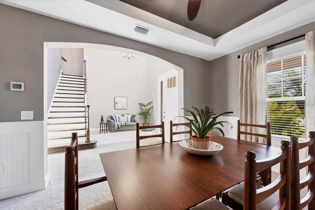 6347 ANISE DRIVE, Sarasota, FL 34238