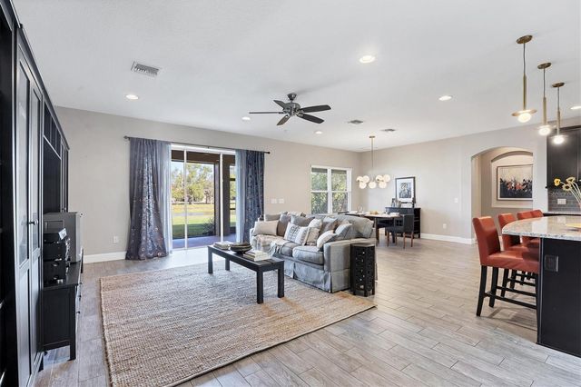 6347 ANISE DRIVE, Sarasota, FL 34238