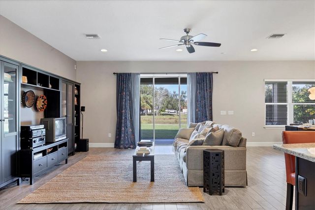 6347 ANISE DRIVE, Sarasota, FL 34238