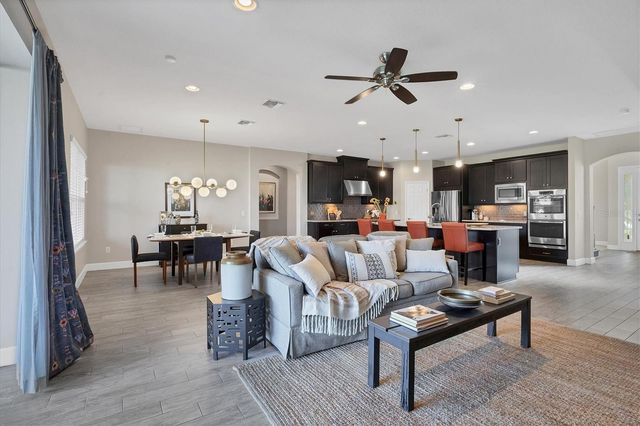 6347 ANISE DRIVE, Sarasota, FL 34238