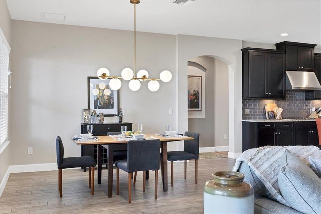 6347 ANISE DRIVE, Sarasota, FL 34238