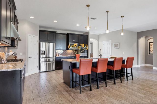 6347 ANISE DRIVE, Sarasota, FL 34238