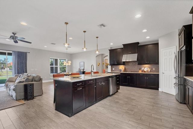 6347 ANISE DRIVE, Sarasota, FL 34238