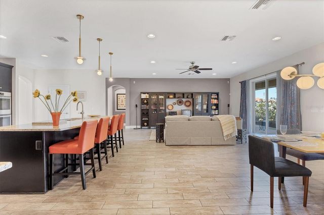 6347 ANISE DRIVE, Sarasota, FL 34238