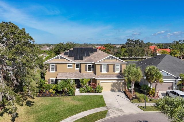 6347 ANISE DRIVE, Sarasota, FL 34238