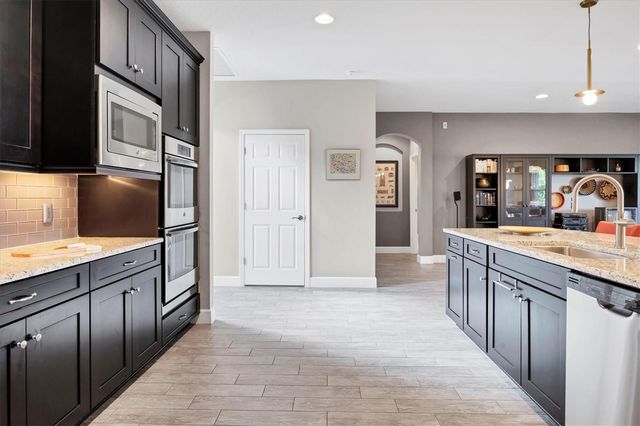 6347 ANISE DRIVE, Sarasota, FL 34238