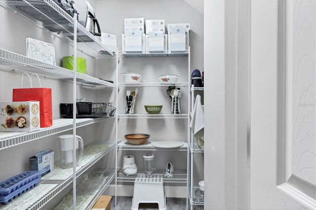 6347 ANISE DRIVE, Sarasota, FL 34238