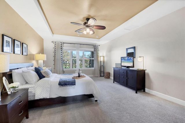 6347 ANISE DRIVE, Sarasota, FL 34238