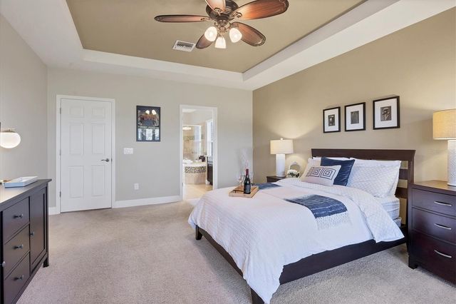 6347 ANISE DRIVE, Sarasota, FL 34238