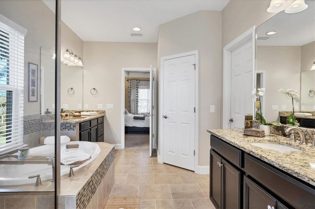 6347 ANISE DRIVE, Sarasota, FL 34238