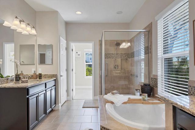 6347 ANISE DRIVE, Sarasota, FL 34238