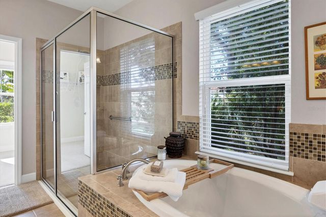 6347 ANISE DRIVE, Sarasota, FL 34238