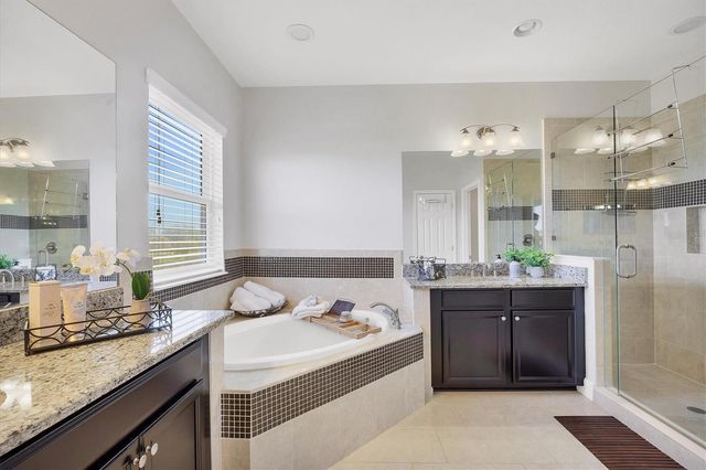 6347 ANISE DRIVE, Sarasota, FL 34238