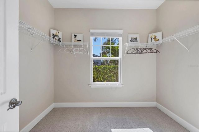 6347 ANISE DRIVE, Sarasota, FL 34238