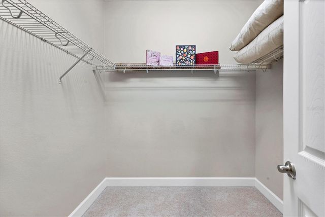 6347 ANISE DRIVE, Sarasota, FL 34238