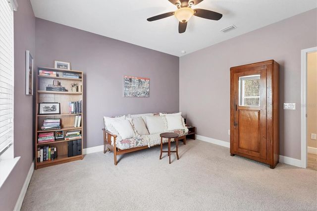 6347 ANISE DRIVE, Sarasota, FL 34238