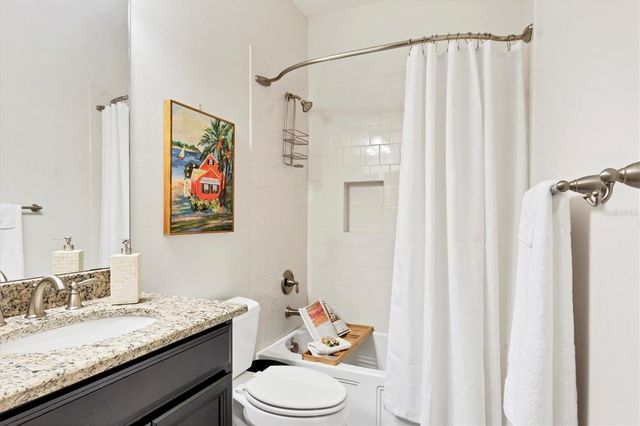 6347 ANISE DRIVE, Sarasota, FL 34238