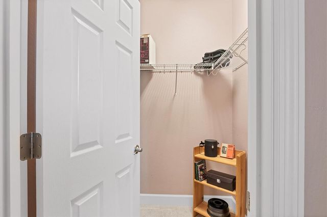 6347 ANISE DRIVE, Sarasota, FL 34238