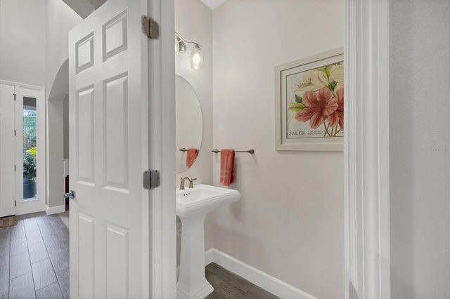 6347 ANISE DRIVE, Sarasota, FL 34238