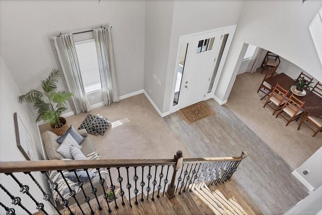 6347 ANISE DRIVE, Sarasota, FL 34238