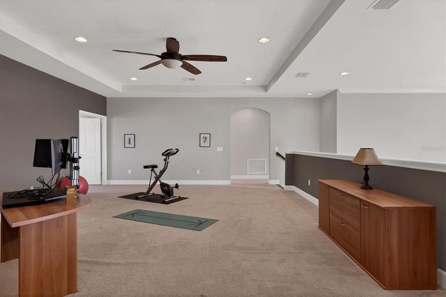 6347 ANISE DRIVE, Sarasota, FL 34238