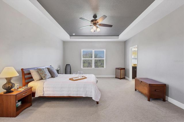 6347 ANISE DRIVE, Sarasota, FL 34238