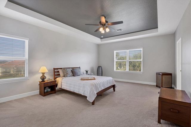 6347 ANISE DRIVE, Sarasota, FL 34238