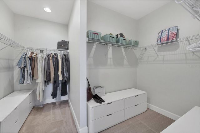 6347 ANISE DRIVE, Sarasota, FL 34238