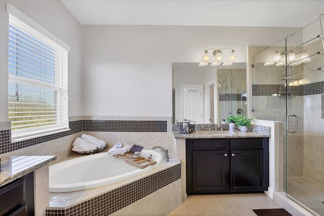 6347 ANISE DRIVE, Sarasota, FL 34238