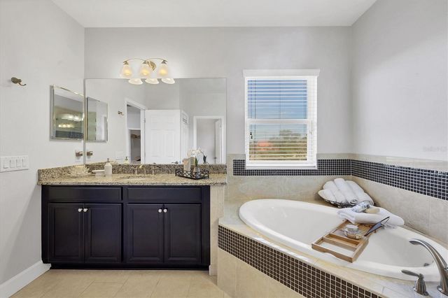 6347 ANISE DRIVE, Sarasota, FL 34238