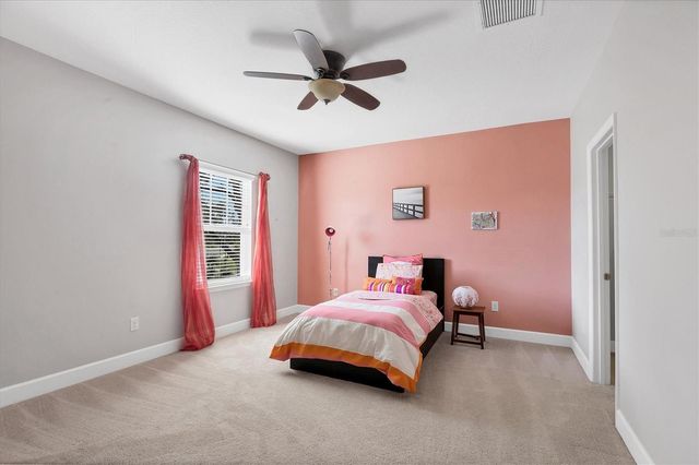 6347 ANISE DRIVE, Sarasota, FL 34238