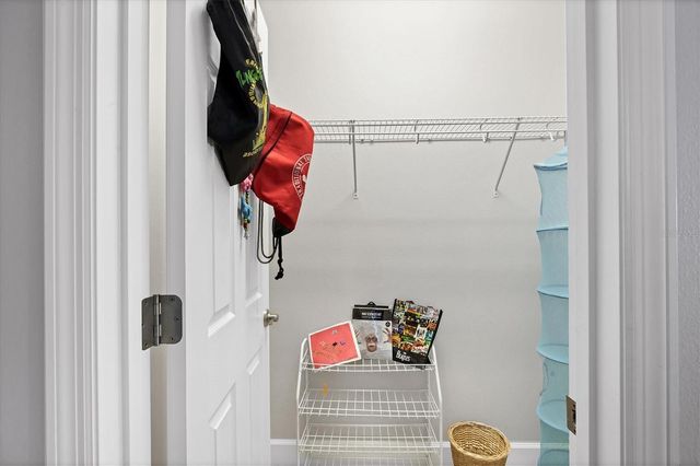 6347 ANISE DRIVE, Sarasota, FL 34238