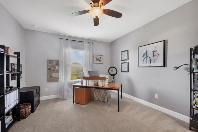 6347 ANISE DRIVE, Sarasota, FL 34238