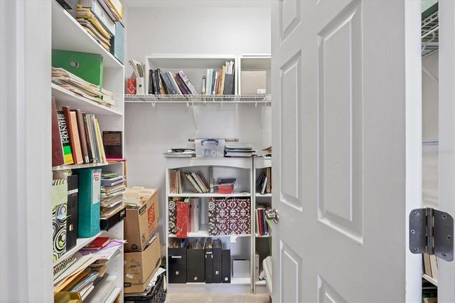 6347 ANISE DRIVE, Sarasota, FL 34238