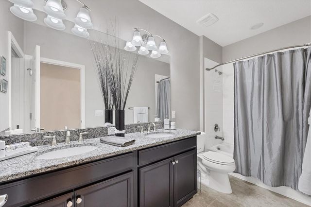 6347 ANISE DRIVE, Sarasota, FL 34238