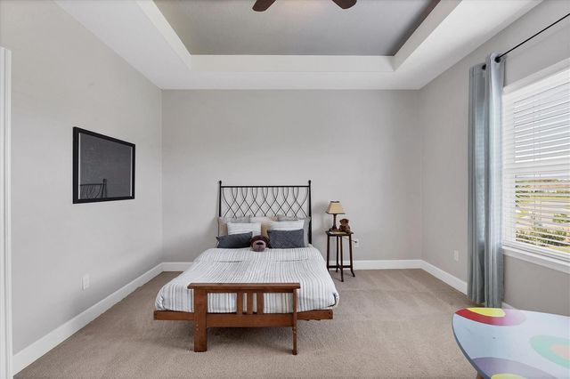 6347 ANISE DRIVE, Sarasota, FL 34238