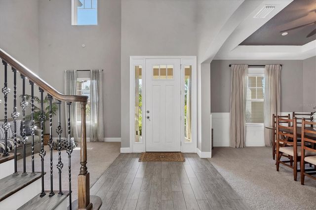 6347 ANISE DRIVE, Sarasota, FL 34238