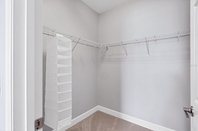 6347 ANISE DRIVE, Sarasota, FL 34238