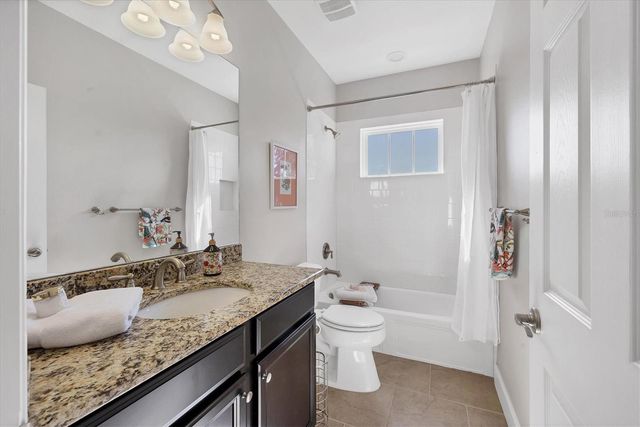 6347 ANISE DRIVE, Sarasota, FL 34238