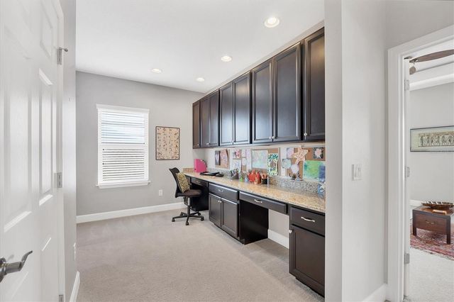 6347 ANISE DRIVE, Sarasota, FL 34238