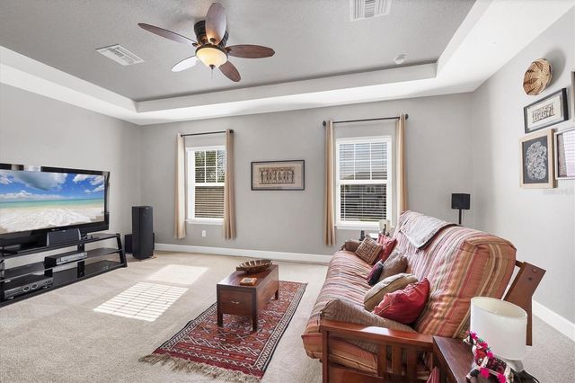 6347 ANISE DRIVE, Sarasota, FL 34238