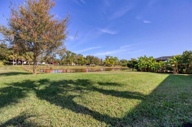 6347 ANISE DRIVE, Sarasota, FL 34238