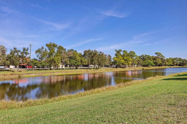 6347 ANISE DRIVE, Sarasota, FL 34238