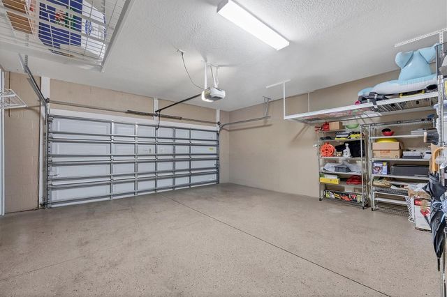 6347 ANISE DRIVE, Sarasota, FL 34238