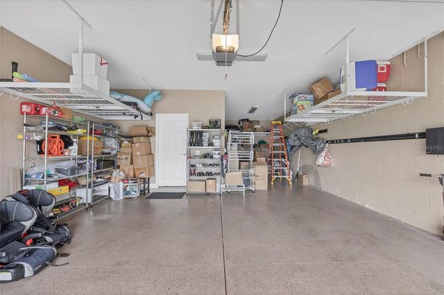 6347 ANISE DRIVE, Sarasota, FL 34238