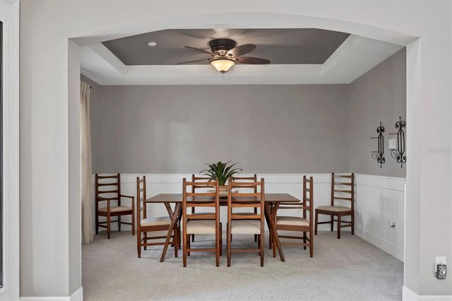 6347 ANISE DRIVE, Sarasota, FL 34238