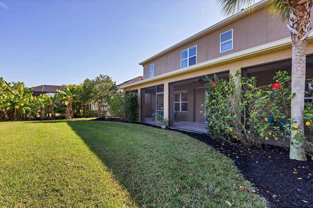 6347 ANISE DRIVE, Sarasota, FL 34238