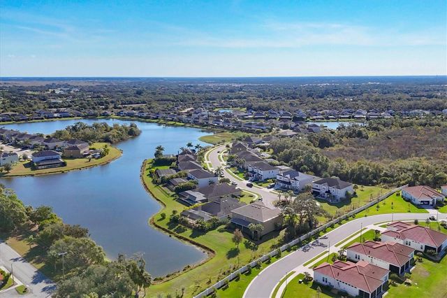 6347 ANISE DRIVE, Sarasota, FL 34238